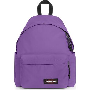 Eastpak Day Pak'R Mochila de día 40 cm Compartimento para el portátil