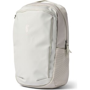 Cotopaxi Allpa 18 L Mochila de día 43 cm Compartimento para el portátil