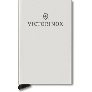 Victorinox Altius Secrid Estuche para tarjetas de crédito Protección RFID 10 cm