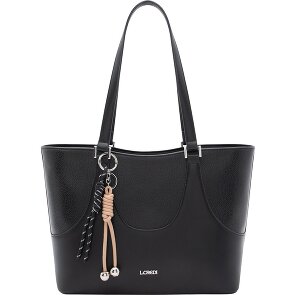 L.Credi Roberta Bolsa de compras 29.5 cm