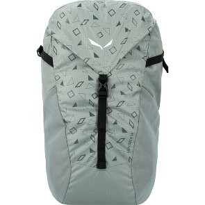 Salewa Explorer 18 Mochila de senderismo 50 cm
