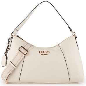 Liu Jo Trepida Bolsa de hombro M 39 cm