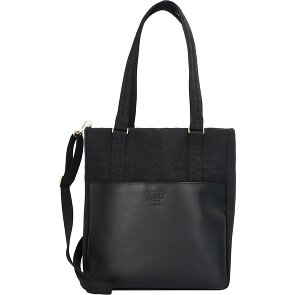 Herschel Bolsa de hombro Orion 27 cm