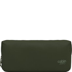 Cabin Zero Bolsa electrónica Tech 25 cm