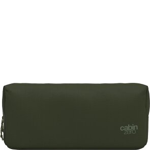 Cabin Zero Bolsa electrónica Tech 25 cm