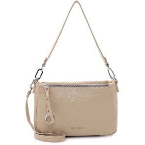 Suri Frey SFY Debby Bolsa de hombro 30 cm