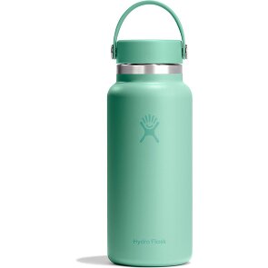 Hydro Flask Hydration Wide Flex Cap Botella para beber 945 ml