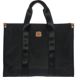Bric's X-Collection Bolsa de compras M 40.5 cm Compartimento para el portátil
