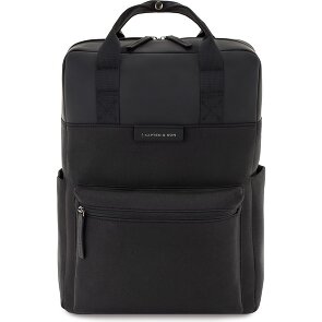 Kapten & Son Bergen Mochila de día 39 cm Compartimento para el portátil