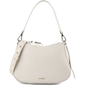 Coccinelle Nory Bolsa de hombro Piel 30 cm