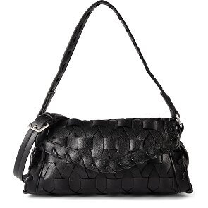 Desigual Argon Bolsa de hombro 28 cm
