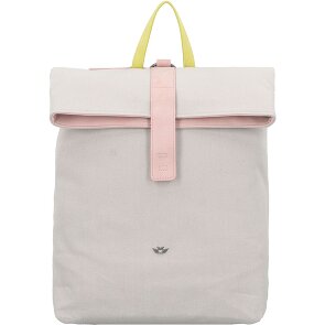 Fritzi aus Preußen Izzy03 Canvas Mochila de día 40 cm