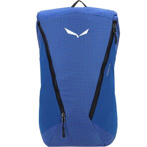 Salewa Pedroc 16 Mochila de senderismo 53 cm
