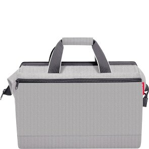 reisenthel Bolsa de viaje Allrounder L Weekender 48 cm