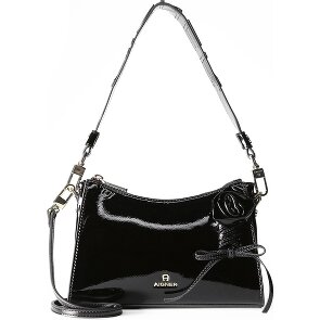 AIGNER Ivy Bolsa de hombro Piel 24 cm
