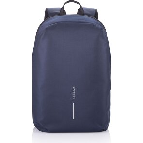 XD Design Mochila Bobby Soft RFID Compartimento para portátil de 45 cm