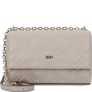 DKNY Evon Bolsa de hombro Piel 26 cm