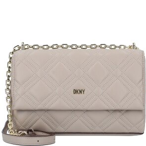DKNY Evon Bolsa de hombro Piel 26 cm