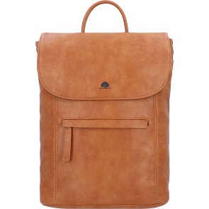 Greenburry Mad'l Dasch Mochila de día 37 cm