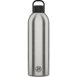 24Bottles Clima Botella para beber 1500 ml