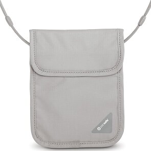 Pacsafe Coversafe X75 Caja Fuerte RFID 13 cm