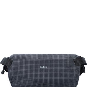 Bellroy Lite Bolsa de hombro 28 cm
