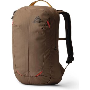 Gregory Retna 20 Mochila de día 50 cm Compartimento para el portátil