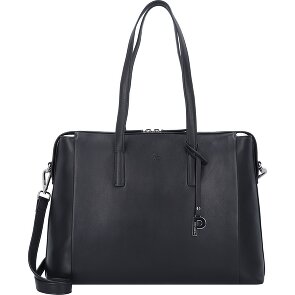 Picard Bali Bali Maletín Piel 38 cm