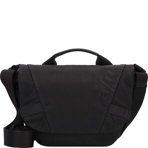 aunts & uncles Kazo Bolso miniatura 17 cm
