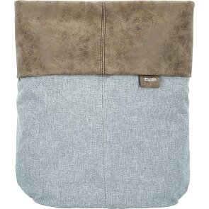 Zwei Olli Mochila de día 34 cm