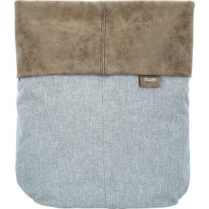 Zwei Olli Mochila de día 34 cm