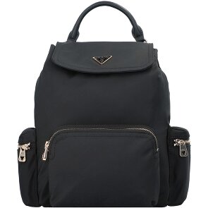 Guess Mochila Eco Gemma 32 cm