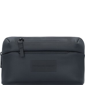 Porsche Design Urban Eco Riñonera Piel 21.5 cm