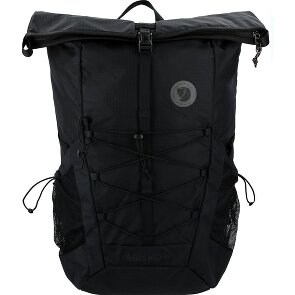 Fjällräven Abisko Mochila de senderismo 53 cm