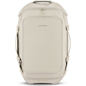Kapten & Son Lisbon Bolsa de viaje Weekender L 64 cm