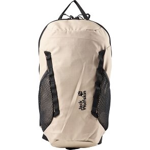 Jack Wolfskin Velocity Lite Mochila de senderismo 41 cm