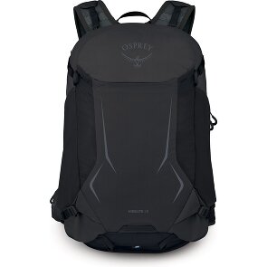 Osprey Hikelite 28 L Mochila de senderismo 59 cm