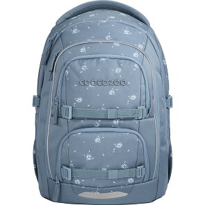 coocazoo Porter Mochila escolar 46 cm