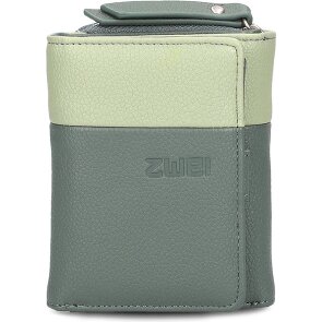 Zwei Eva Cartera 9 cm