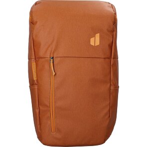 Deuter UP Stockholm Mochila de día 51 cm Compartimento para el portátil
