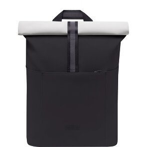 Ucon Acrobatics Lotus Hajo Mini Mochila de día 42 cm Compartimento para el portátil