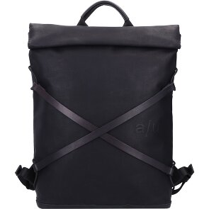 aunts & uncles Japón Mochila Yokohama Compartimento para portátil de 40 cm