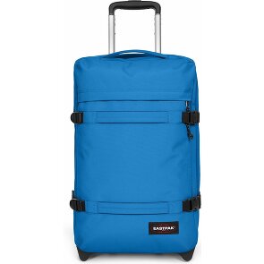 Eastpak Transit'R 2 ruedas Bolsa de viaje S 51 cm