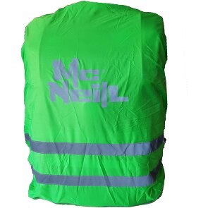 McNeill Cubierta para la lluvia 39 cm