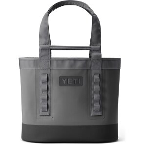 Yeti Camino Bolso 46 cm