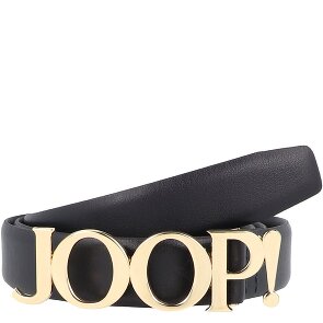 Joop! Cinturón de cuero