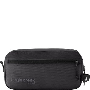 Eagle Creek Pack-It Bolsa de aseo S 25.5 cm