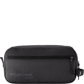 Eagle Creek Pack-It Isolate Bolsa de aseo S 25.5 cm
