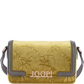 Joop! Ricamo Dolce Sousa Bolsa de hombro 22.5 cm
