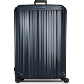 Piquadro PQ Light 4 ruedas Carrito 81 cm